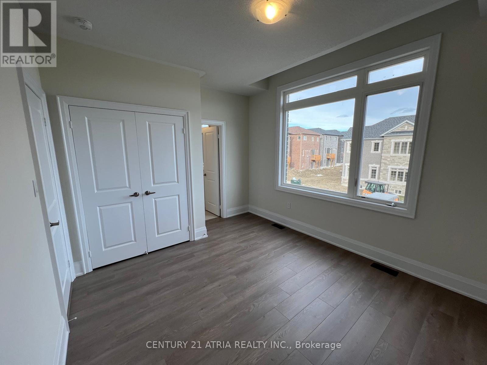 46 Boccella Crescent, Richmond Hill, Ontario  L4B 0J1 - Photo 26 - N12482307
