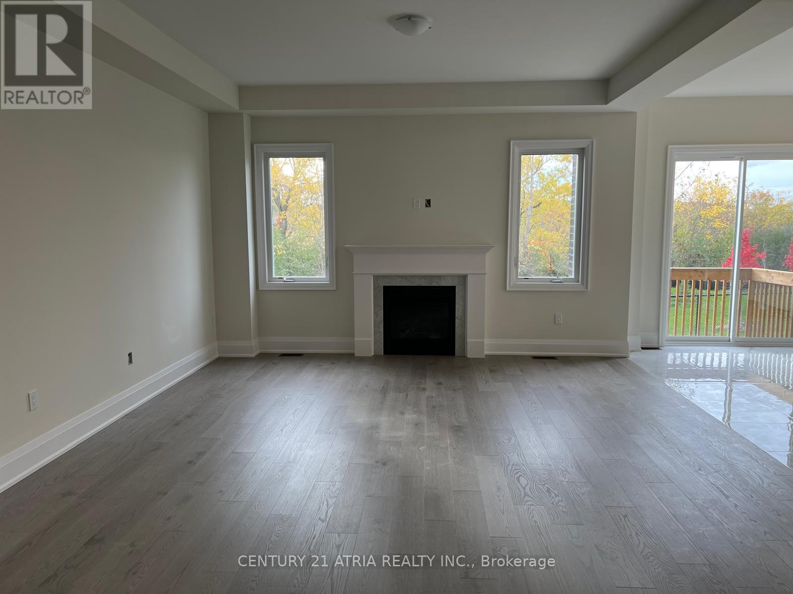 46 Boccella Crescent, Richmond Hill, Ontario  L4B 0J1 - Photo 9 - N12482307