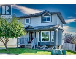 126 Elizabeth Way SE Edgewater