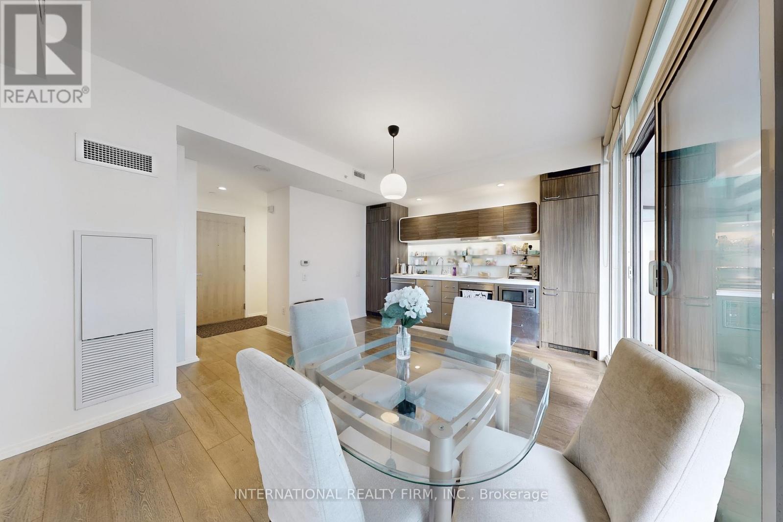 2911 - 45 Charles Street E, Toronto, Ontario  M4Y 0B8 - Photo 12 - C12482478