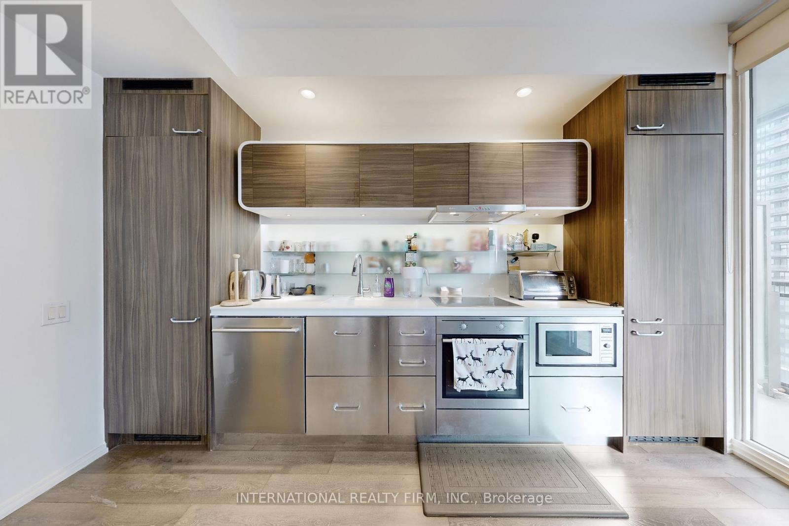 2911 - 45 Charles Street E, Toronto, Ontario  M4Y 0B8 - Photo 13 - C12482478
