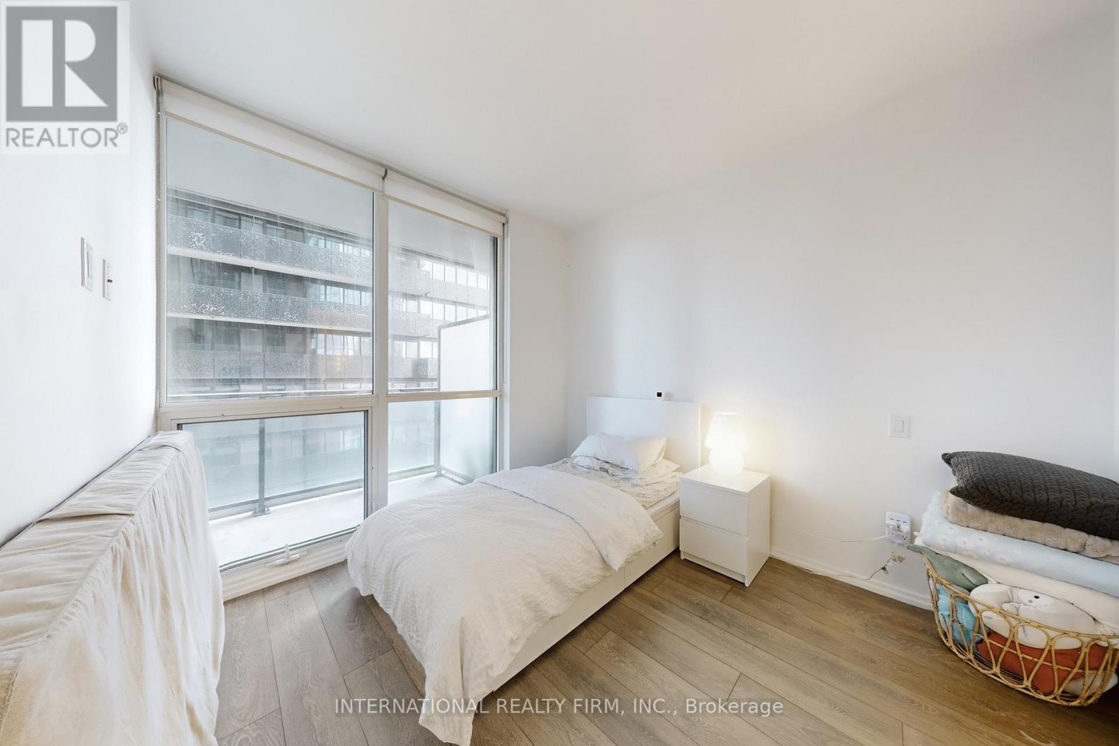 2911 - 45 Charles Street E, Toronto, Ontario  M4Y 0B8 - Photo 15 - C12482478