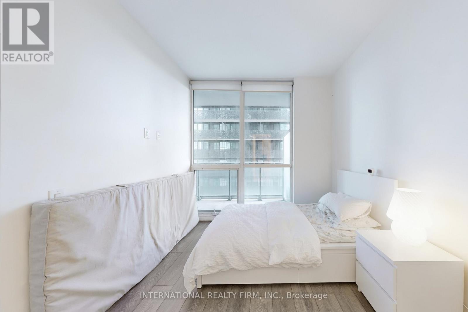 2911 - 45 Charles Street E, Toronto, Ontario  M4Y 0B8 - Photo 16 - C12482478