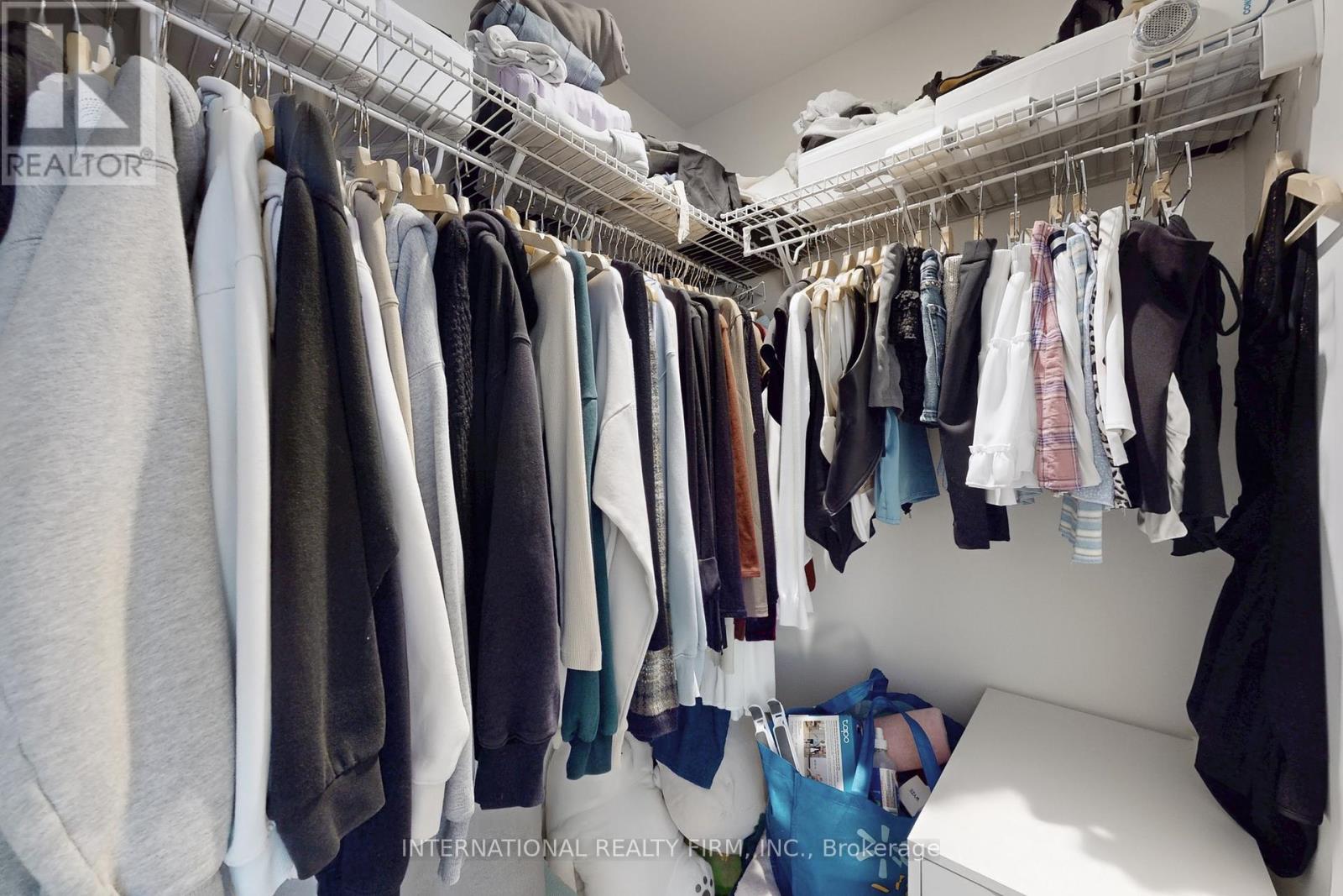 2911 - 45 Charles Street E, Toronto, Ontario  M4Y 0B8 - Photo 18 - C12482478