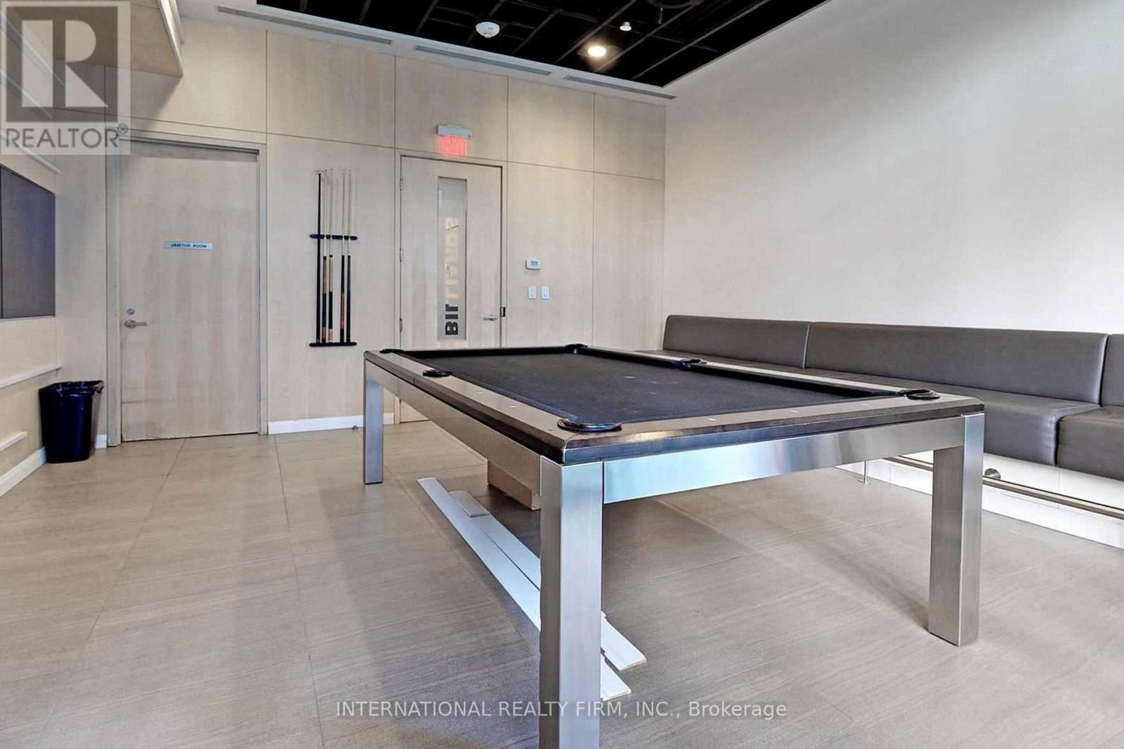 2911 - 45 Charles Street E, Toronto, Ontario  M4Y 0B8 - Photo 23 - C12482478