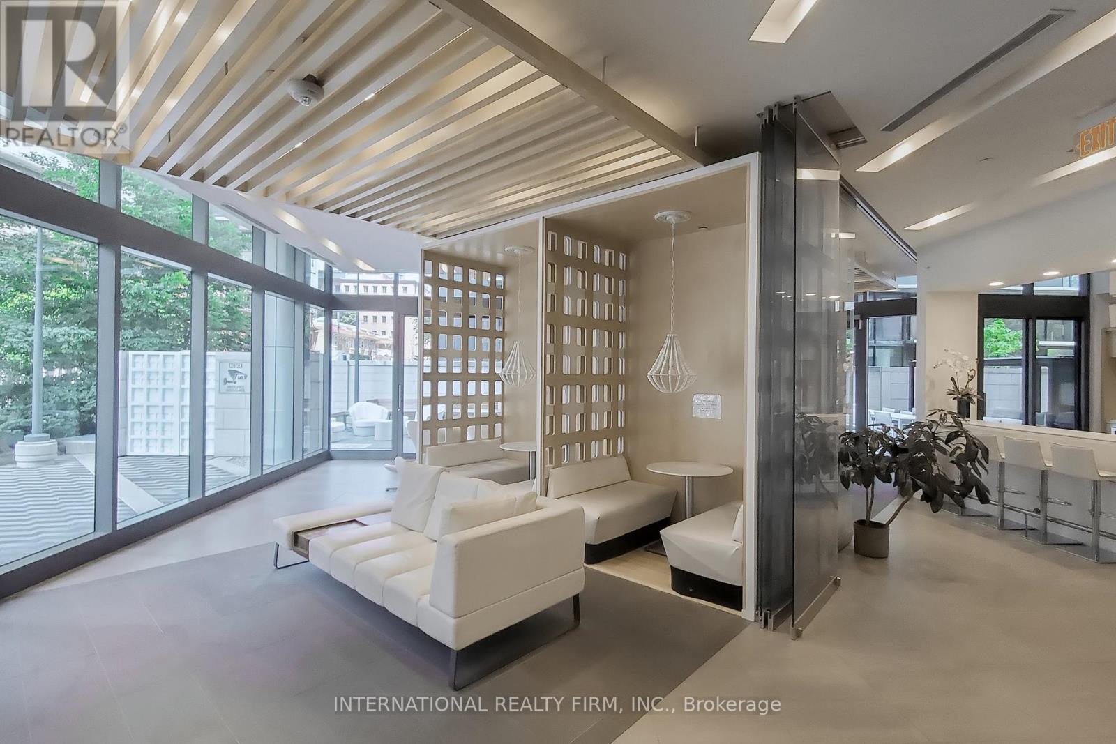2911 - 45 Charles Street E, Toronto, Ontario  M4Y 0B8 - Photo 25 - C12482478