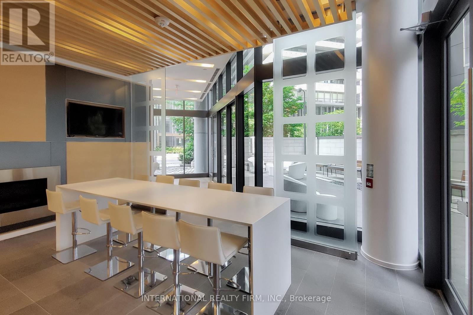 2911 - 45 Charles Street E, Toronto, Ontario  M4Y 0B8 - Photo 29 - C12482478