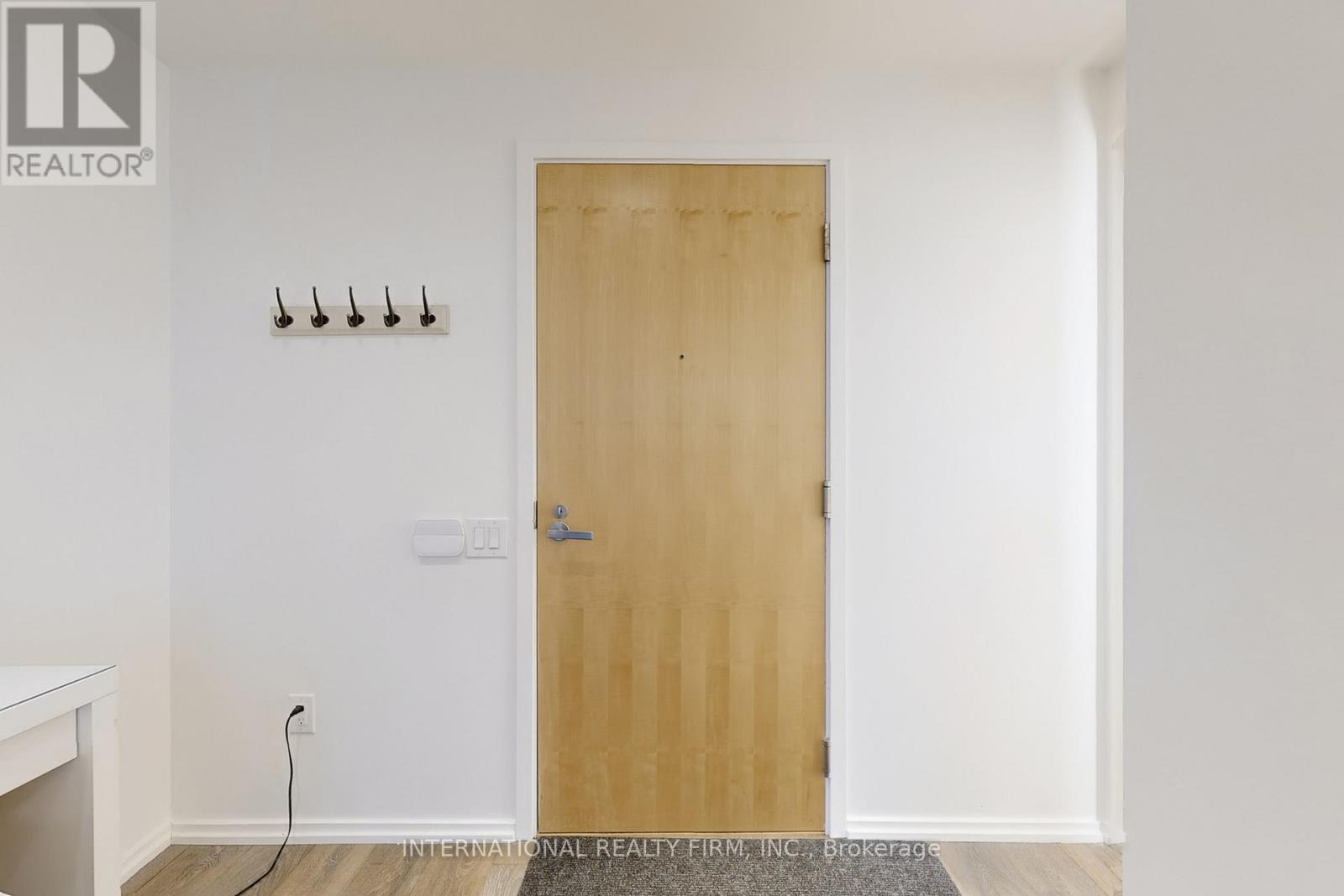 2911 - 45 Charles Street E, Toronto, Ontario  M4Y 0B8 - Photo 3 - C12482478