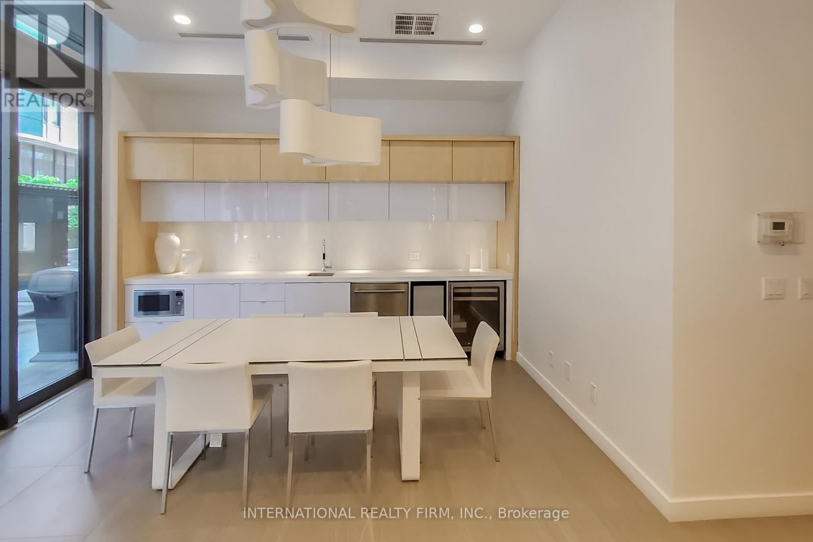 2911 - 45 Charles Street E, Toronto, Ontario  M4Y 0B8 - Photo 31 - C12482478
