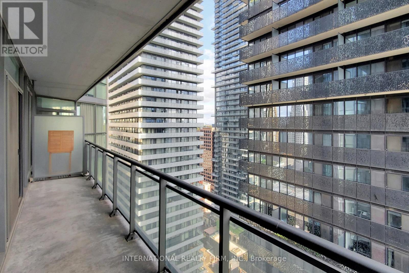 2911 - 45 Charles Street E, Toronto, Ontario  M4Y 0B8 - Photo 32 - C12482478