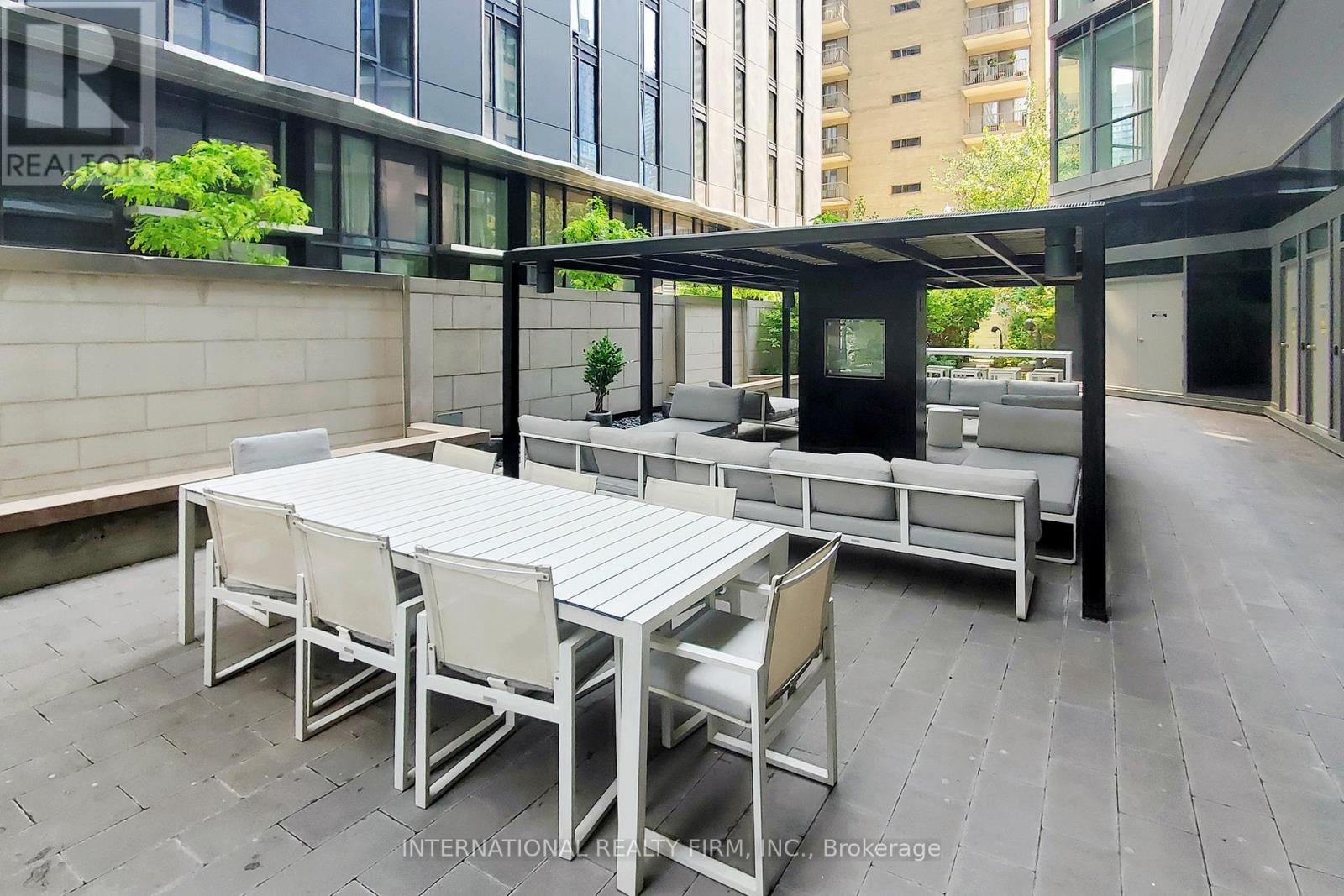 2911 - 45 Charles Street E, Toronto, Ontario  M4Y 0B8 - Photo 37 - C12482478