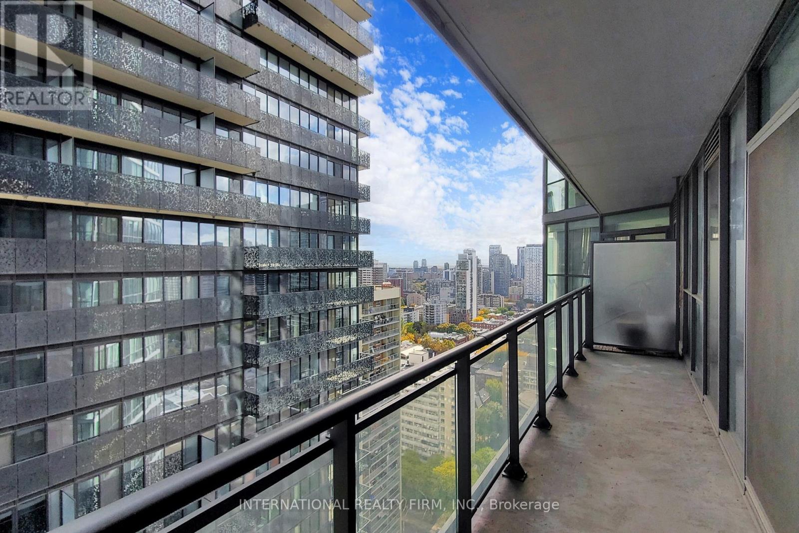 2911 - 45 Charles Street E, Toronto, Ontario  M4Y 0B8 - Photo 38 - C12482478