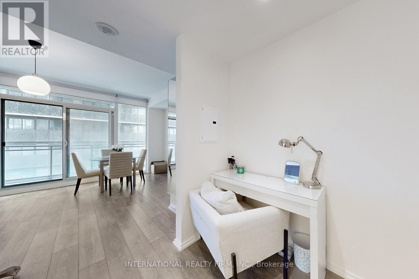 2911 - 45 Charles Street E, Toronto, Ontario  M4Y 0B8 - Photo 5 - C12482478