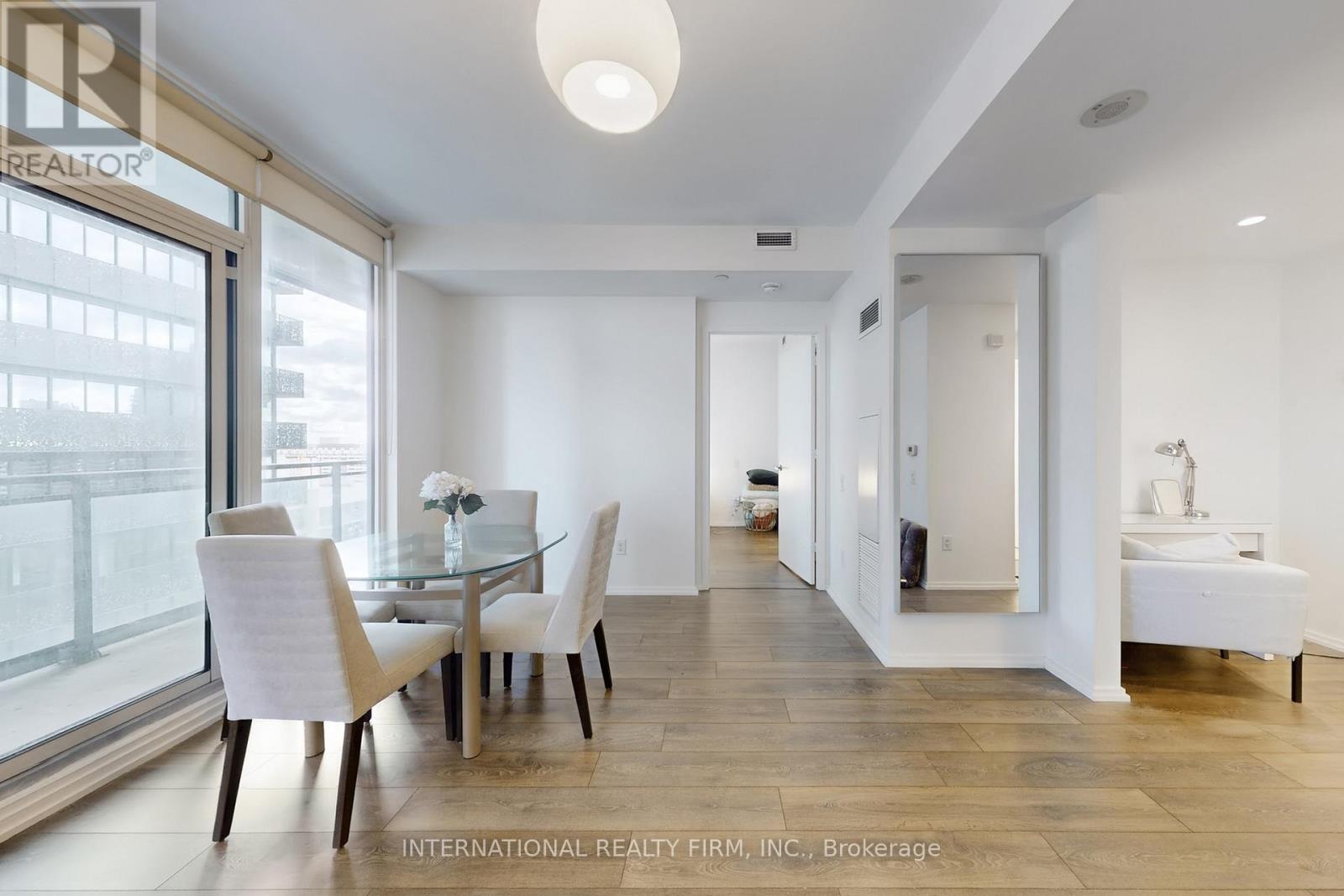 2911 - 45 Charles Street E, Toronto, Ontario  M4Y 0B8 - Photo 7 - C12482478