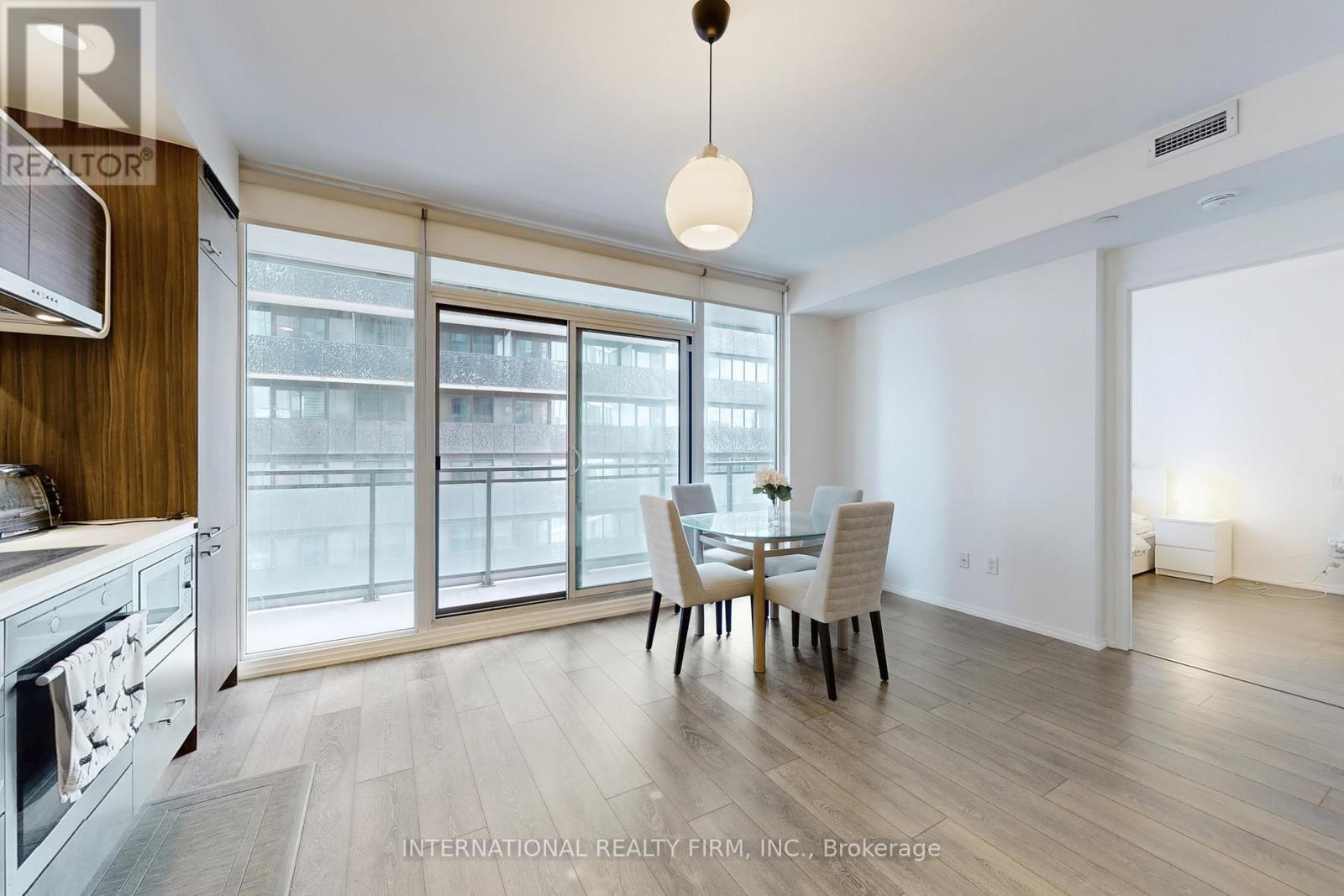 2911 - 45 Charles Street E, Toronto, Ontario  M4Y 0B8 - Photo 9 - C12482478