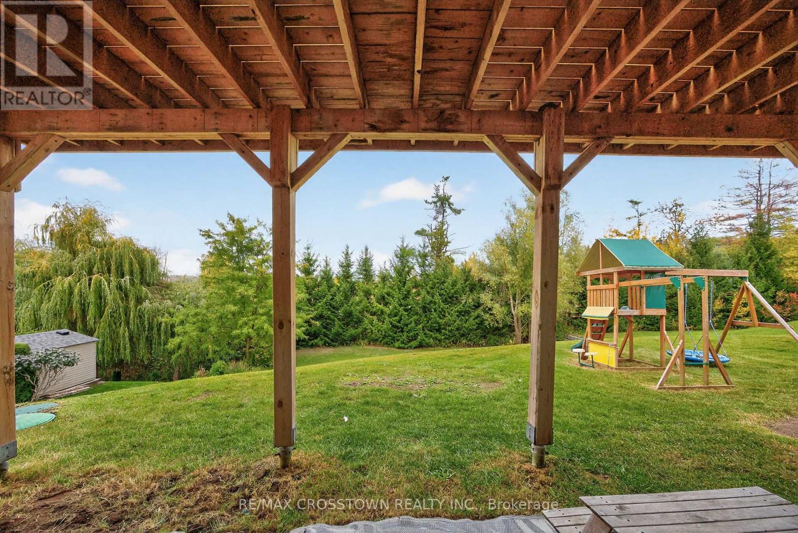 72 Glenhuron Drive, Springwater (Midhurst), Ontario  L4M 6T4 - Photo 37 - S12482489