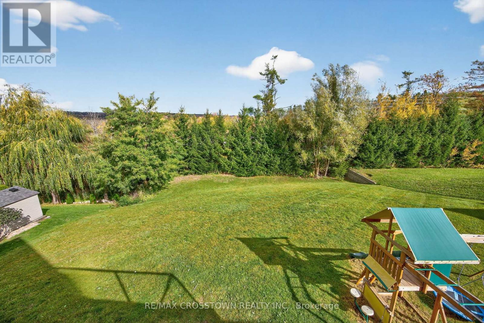 72 Glenhuron Drive, Springwater (Midhurst), Ontario  L4M 6T4 - Photo 38 - S12482489