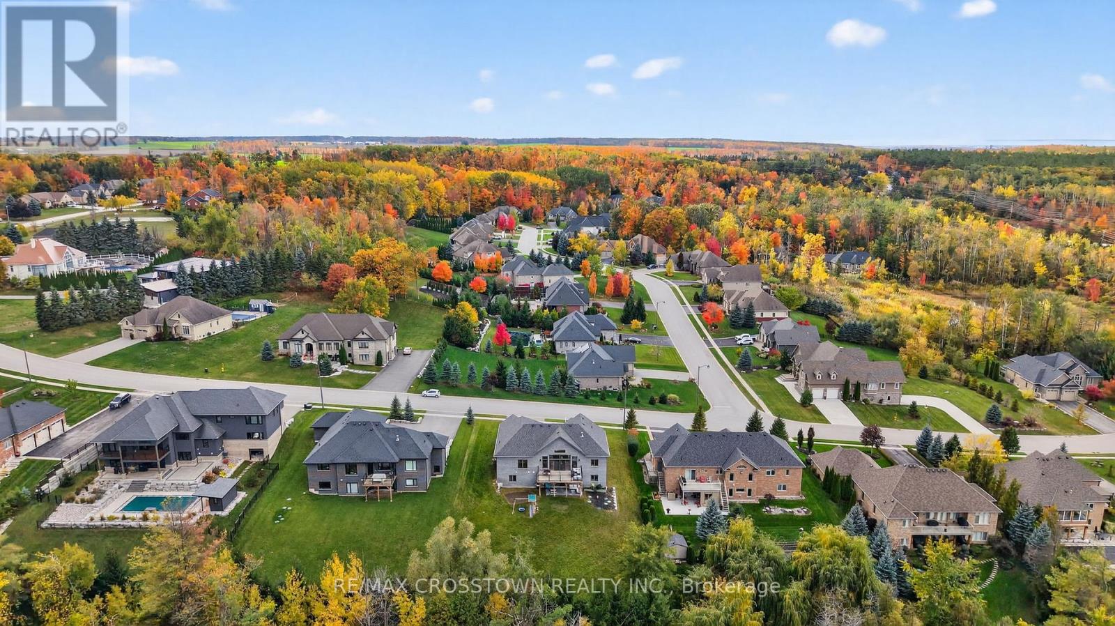 72 Glenhuron Drive, Springwater (Midhurst), Ontario  L4M 6T4 - Photo 41 - S12482489