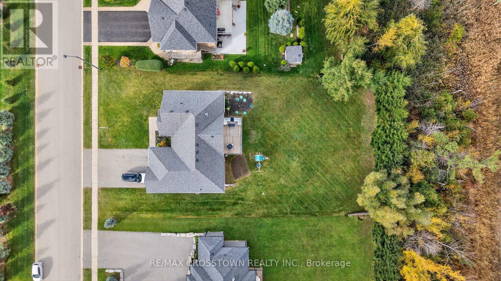 72 Glenhuron Drive, Springwater (Midhurst), Ontario  L4M 6T4 - Photo 42 - S12482489