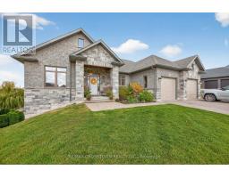 72 GLENHURON DRIVE, Springwater, Ontario