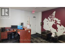 Unit 209 - 168 Queen Street S, Mississauga (Streetsville), Ca