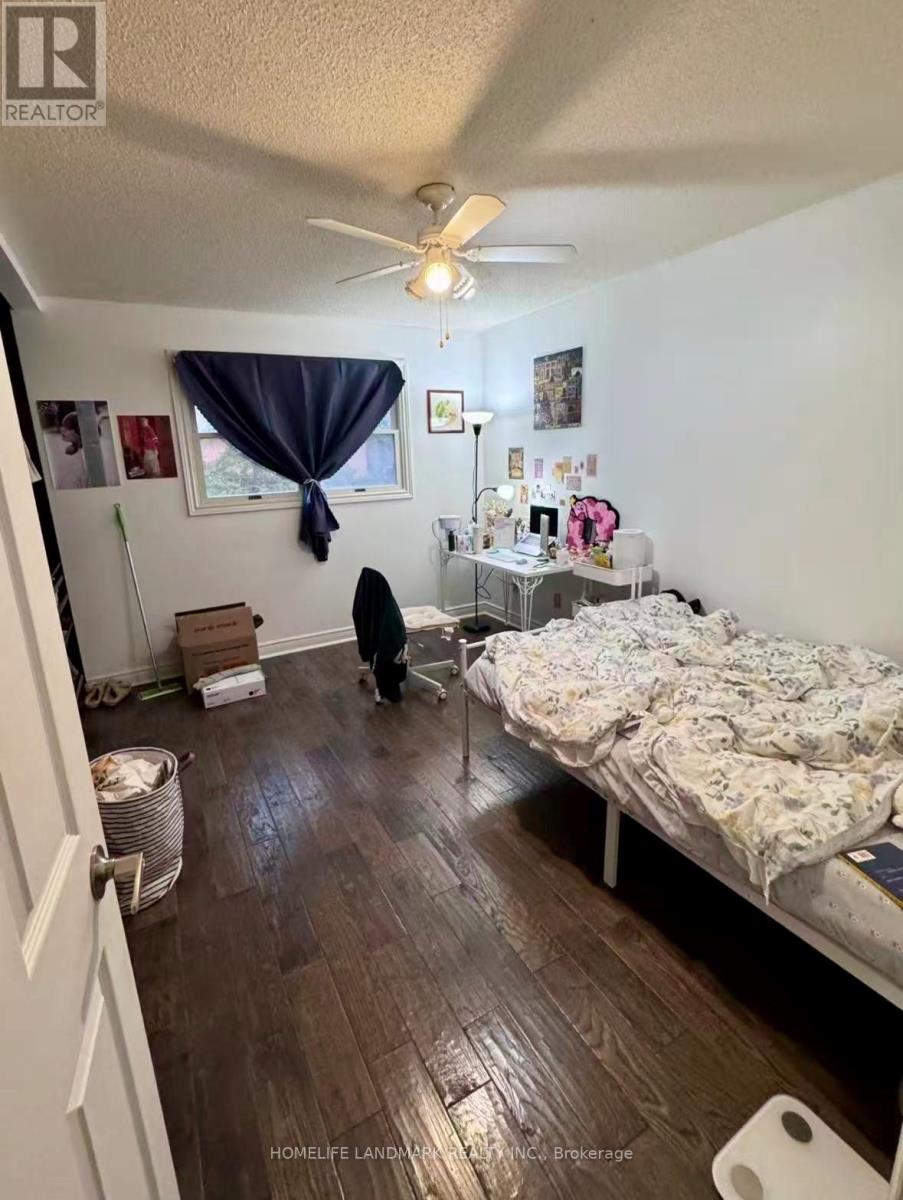 Room B Second Floor - 3371 Cider Mill Place, Mississauga, Ontario  L5L 3H6 - Photo 11 - W12482488