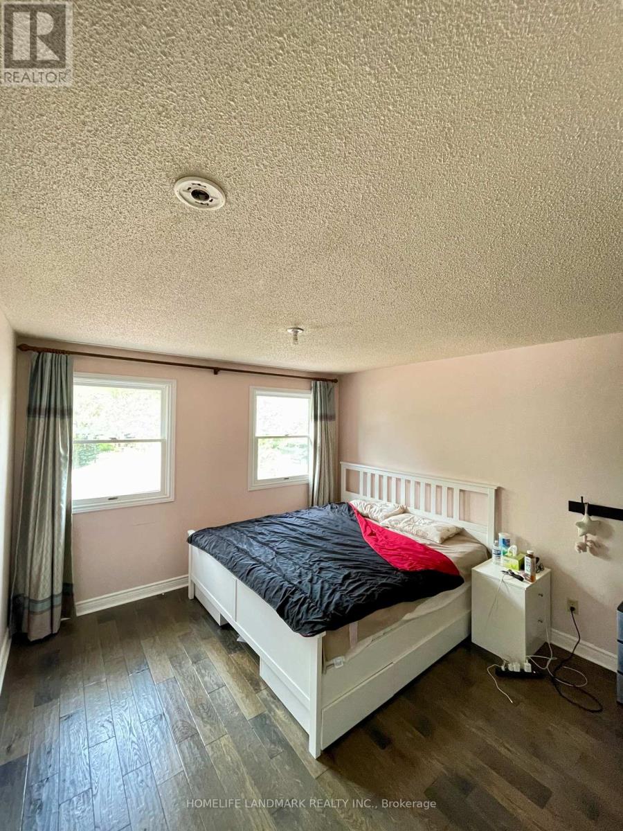 Room A Second Floor - 3371 Cider Mill Place, Mississauga, Ontario  L5L 3H6 - Photo 3 - W12482490