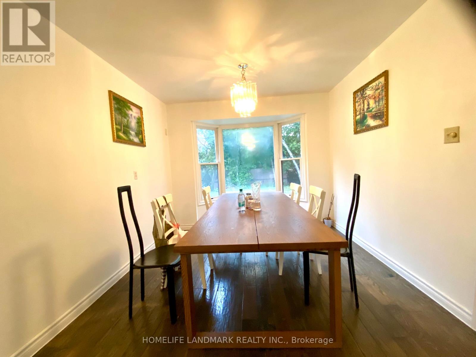 Room A Second Floor - 3371 Cider Mill Place, Mississauga, Ontario  L5L 3H6 - Photo 6 - W12482490
