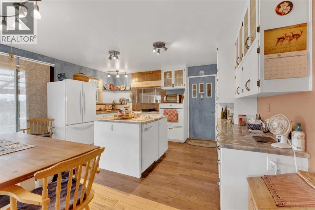 2, 431014 Range Road 250, Rural Ponoka County, Alberta  T4J 1R1 - Photo 17 - A2265893