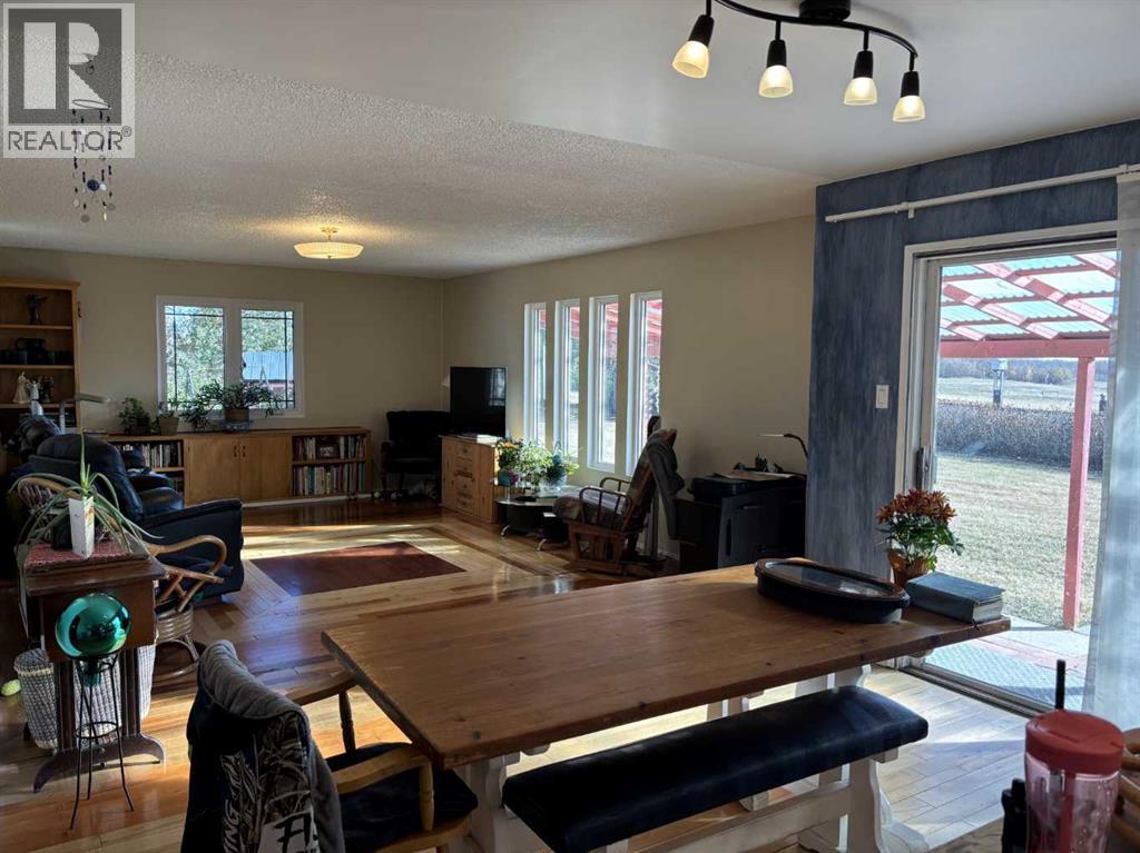 2, 431014 Range Road 250, Rural Ponoka County, Alberta  T4J 1R1 - Photo 23 - A2265893