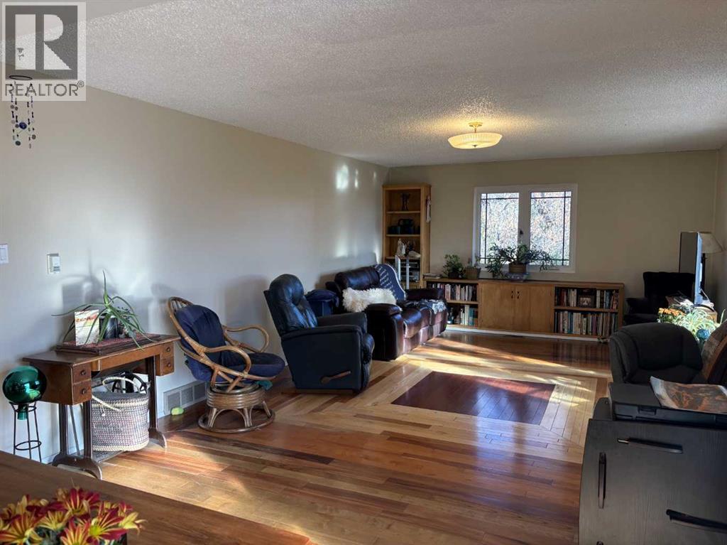 2, 431014 Range Road 250, Rural Ponoka County, Alberta  T4J 1R1 - Photo 24 - A2265893
