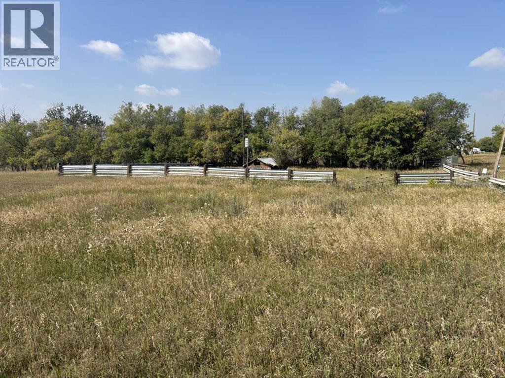 2, 431014 Range Road 250, Rural Ponoka County, Alberta  T4J 1R1 - Photo 41 - A2265893