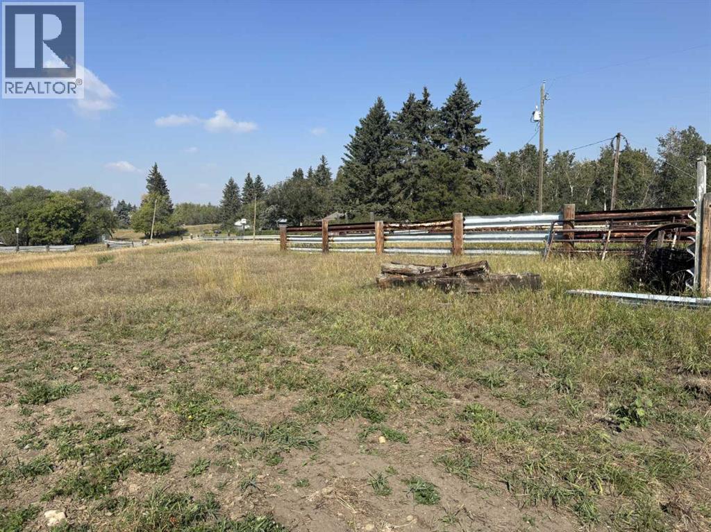 2, 431014 Range Road 250, Rural Ponoka County, Alberta  T4J 1R1 - Photo 42 - A2265893