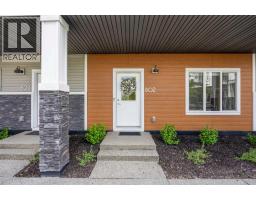 802, 335 Creekside Boulevard SW Pine Creek