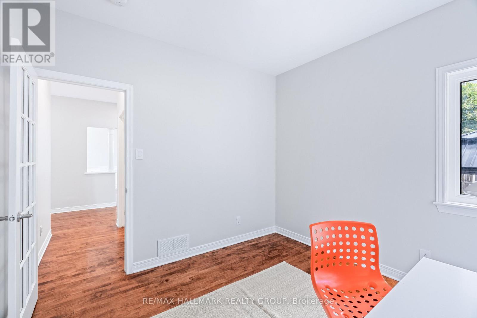 41 Smoketree Crescent, Ottawa, Ontario  K2S 2B8 - Photo 18 - X12481841