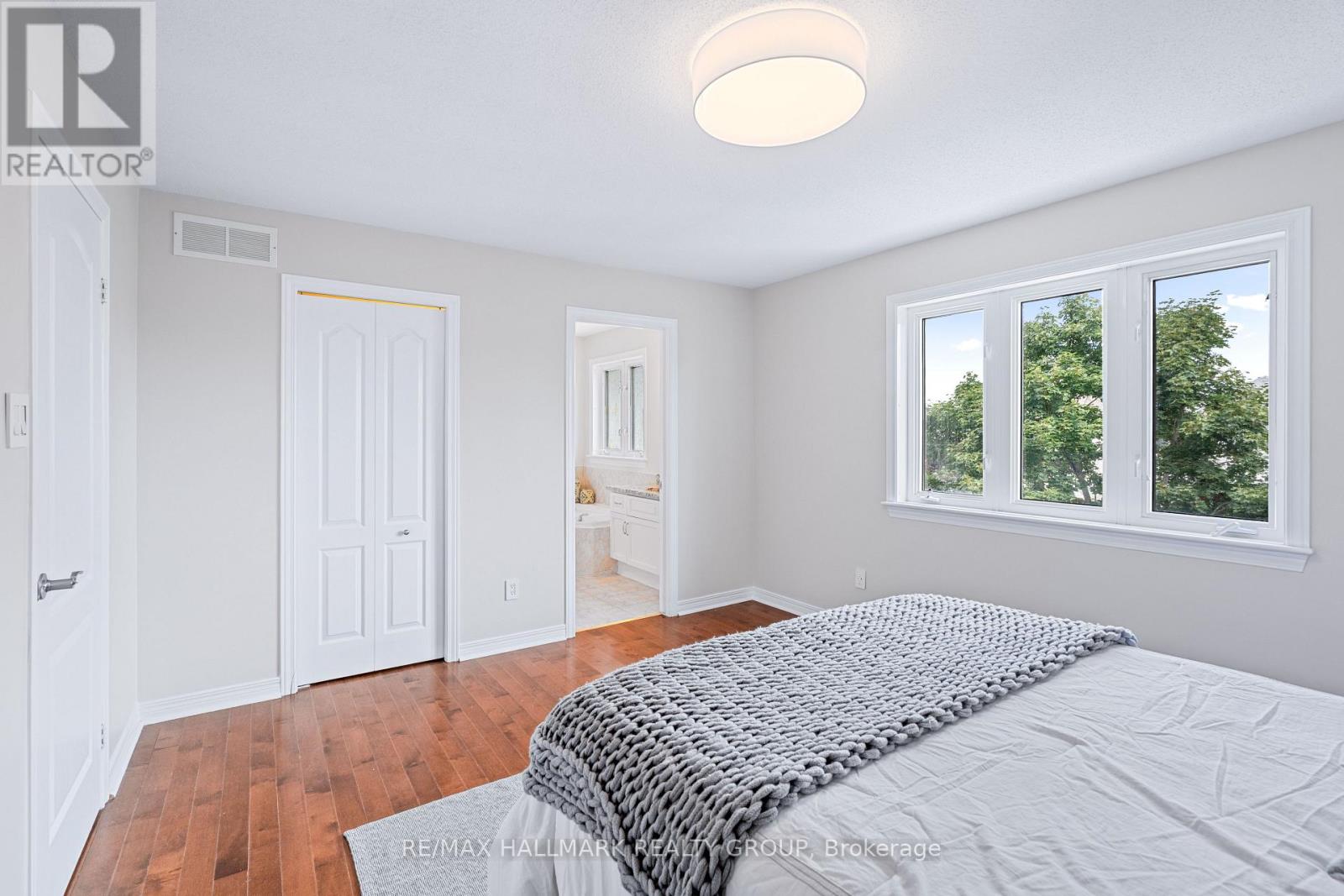 41 Smoketree Crescent, Ottawa, Ontario  K2S 2B8 - Photo 21 - X12481841