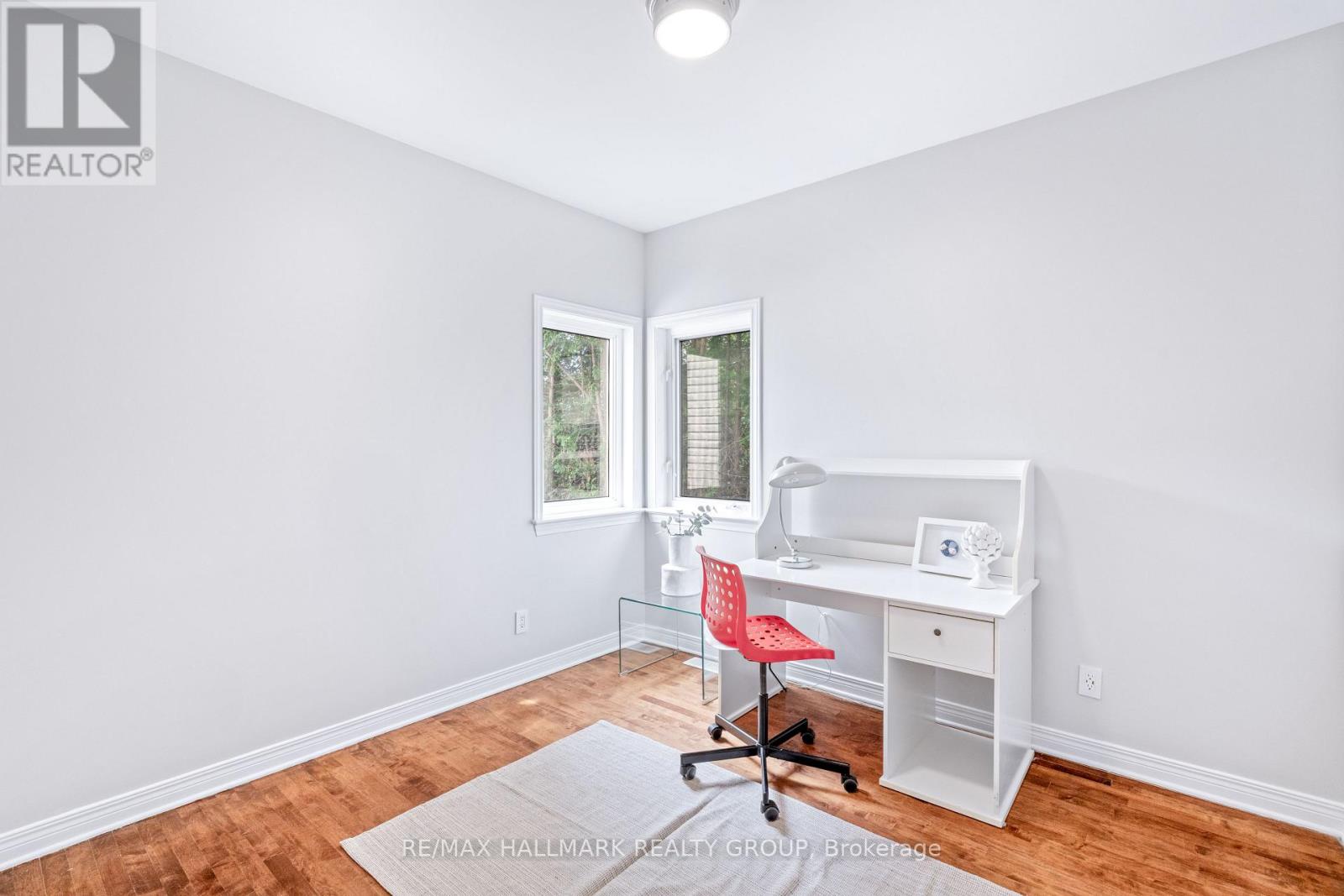 41 Smoketree Crescent, Ottawa, Ontario  K2S 2B8 - Photo 17 - X12481841