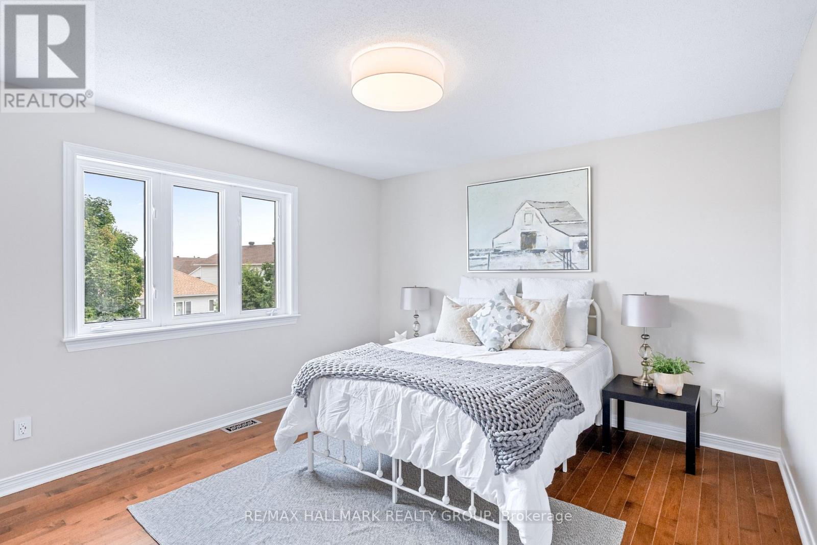 41 Smoketree Crescent, Ottawa, Ontario  K2S 2B8 - Photo 20 - X12481841