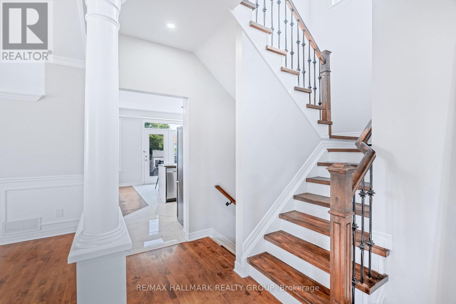 41 Smoketree Crescent, Ottawa, Ontario  K2S 2B8 - Photo 19 - X12481841