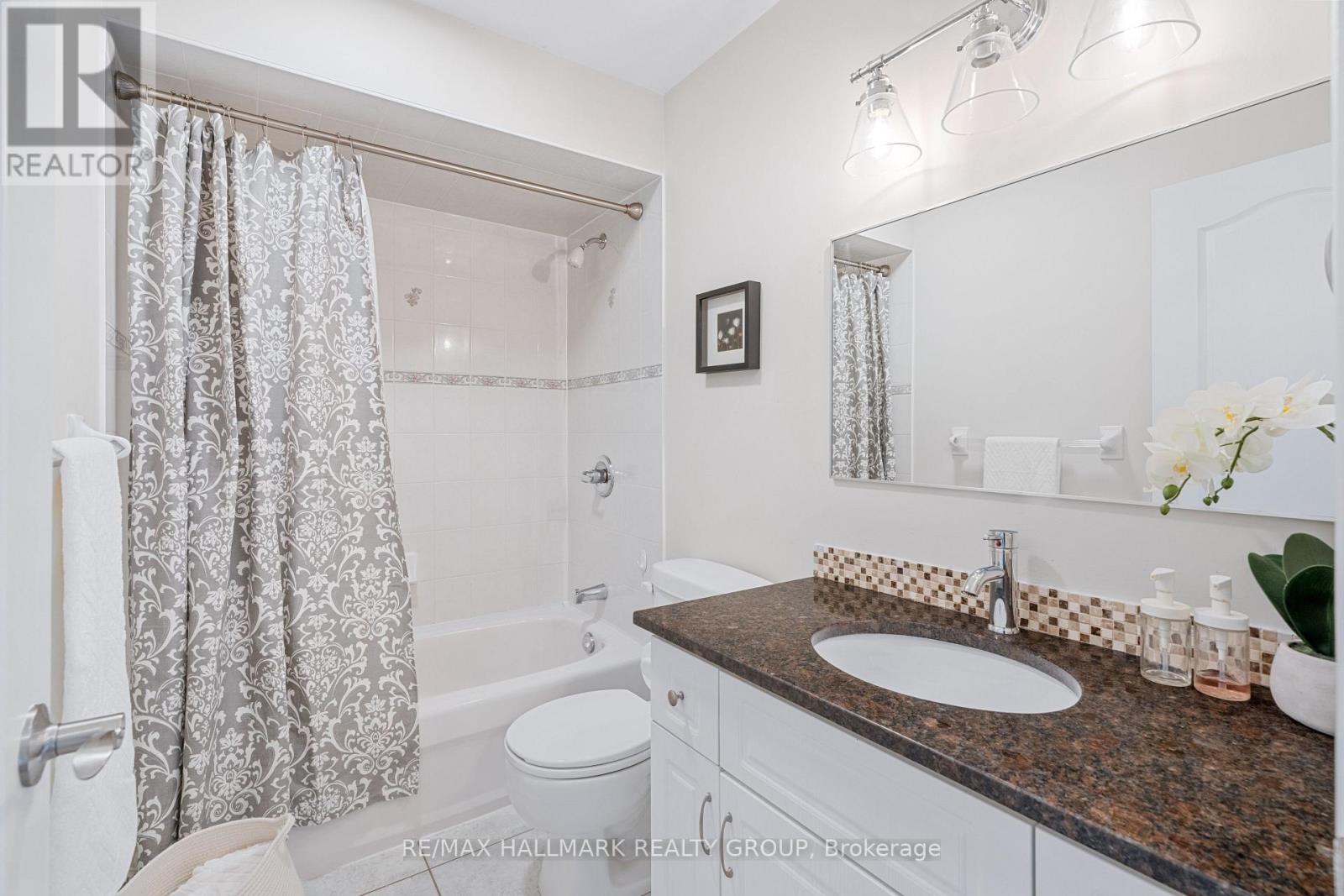 41 Smoketree Crescent, Ottawa, Ontario  K2S 2B8 - Photo 24 - X12481841