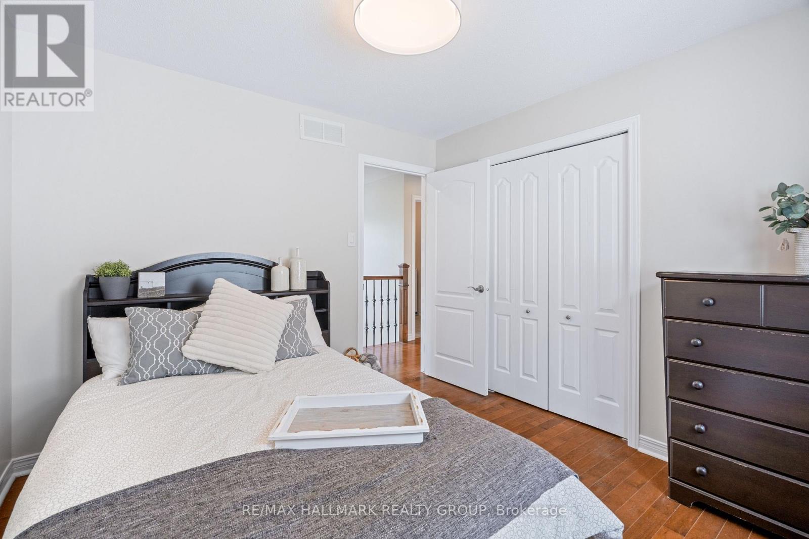 41 Smoketree Crescent, Ottawa, Ontario  K2S 2B8 - Photo 25 - X12481841