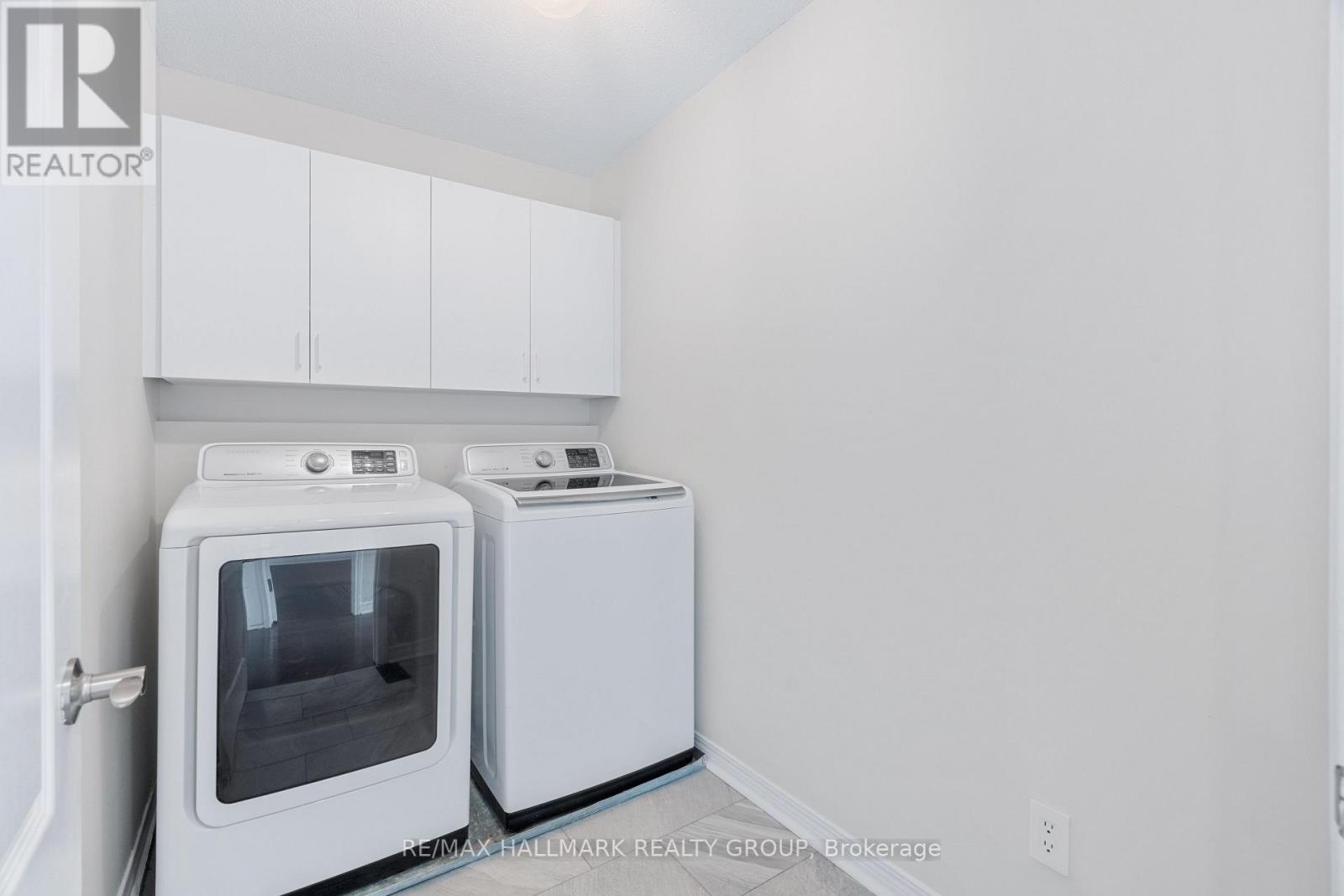 41 Smoketree Crescent, Ottawa, Ontario  K2S 2B8 - Photo 26 - X12481841