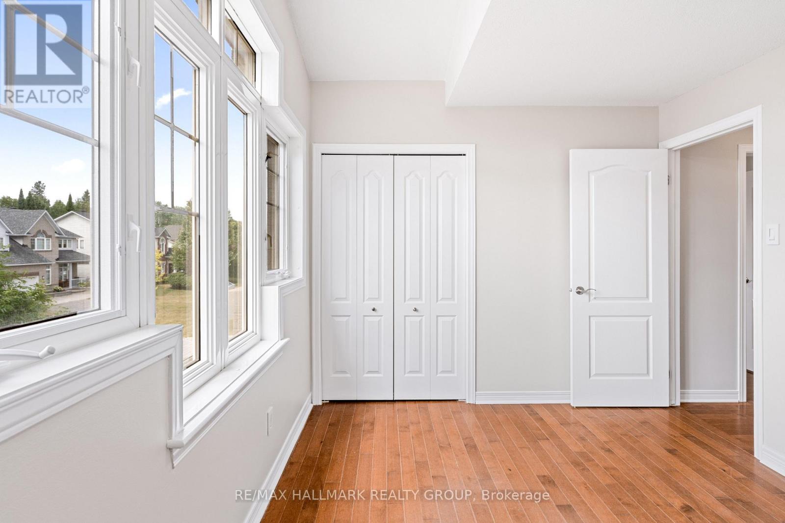 41 Smoketree Crescent, Ottawa, Ontario  K2S 2B8 - Photo 28 - X12481841