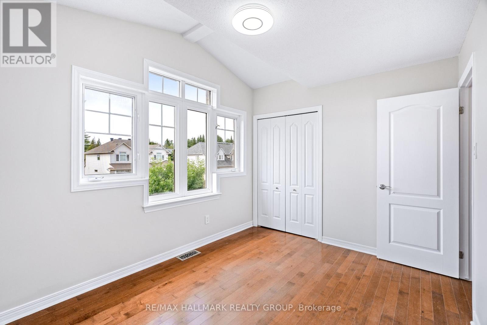 41 Smoketree Crescent, Ottawa, Ontario  K2S 2B8 - Photo 27 - X12481841