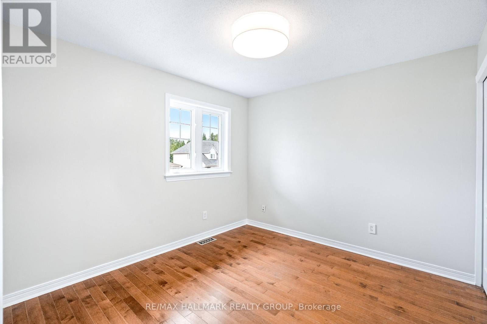 41 Smoketree Crescent, Ottawa, Ontario  K2S 2B8 - Photo 29 - X12481841