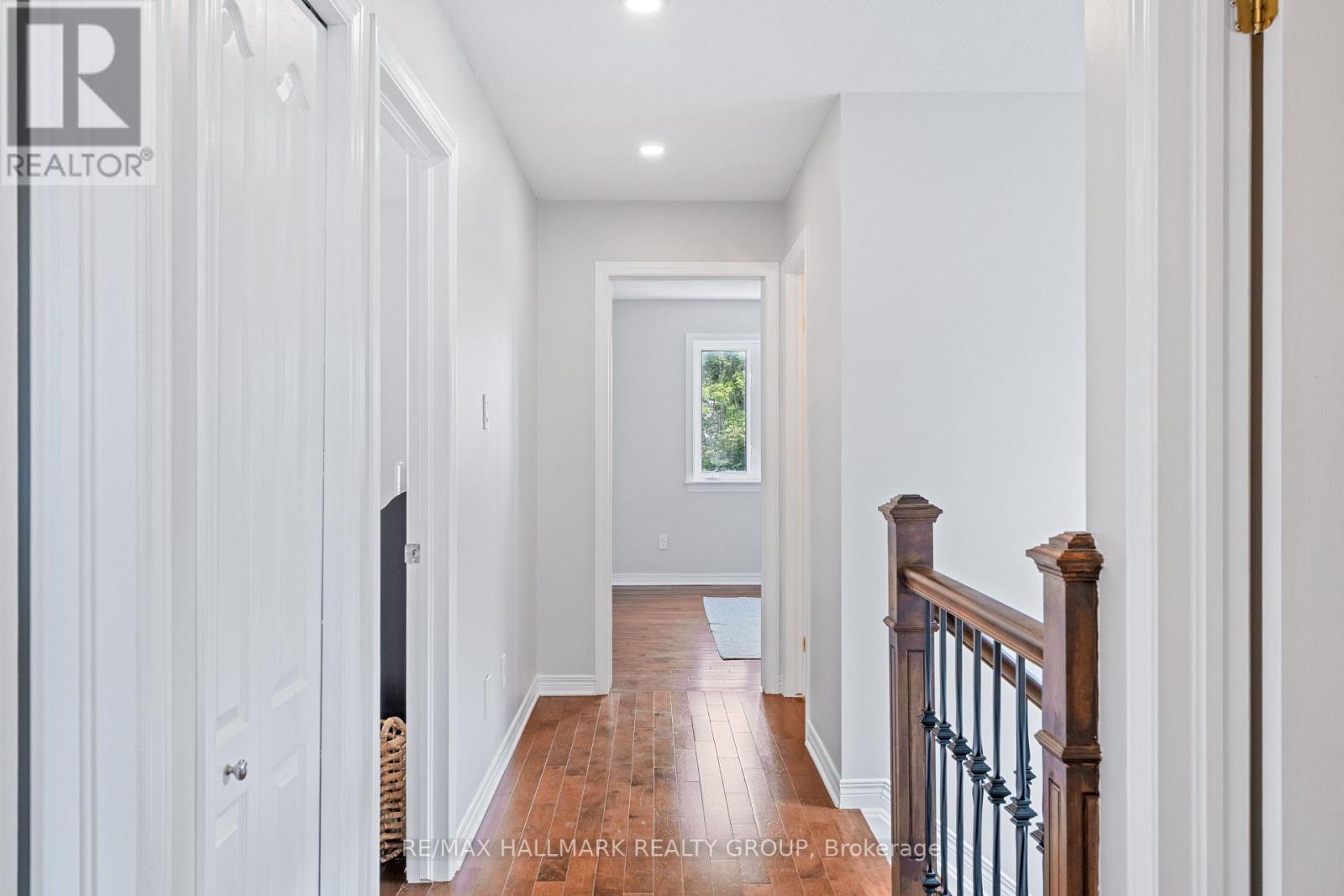 41 Smoketree Crescent, Ottawa, Ontario  K2S 2B8 - Photo 32 - X12481841