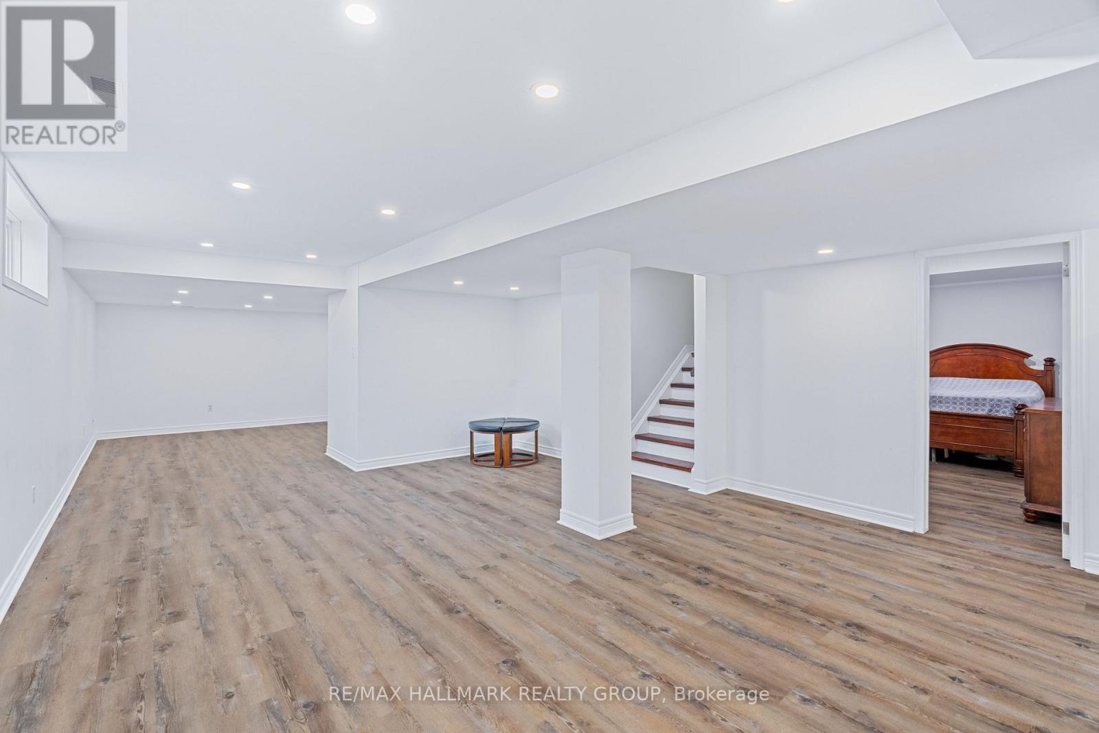 41 Smoketree Crescent, Ottawa, Ontario  K2S 2B8 - Photo 34 - X12481841