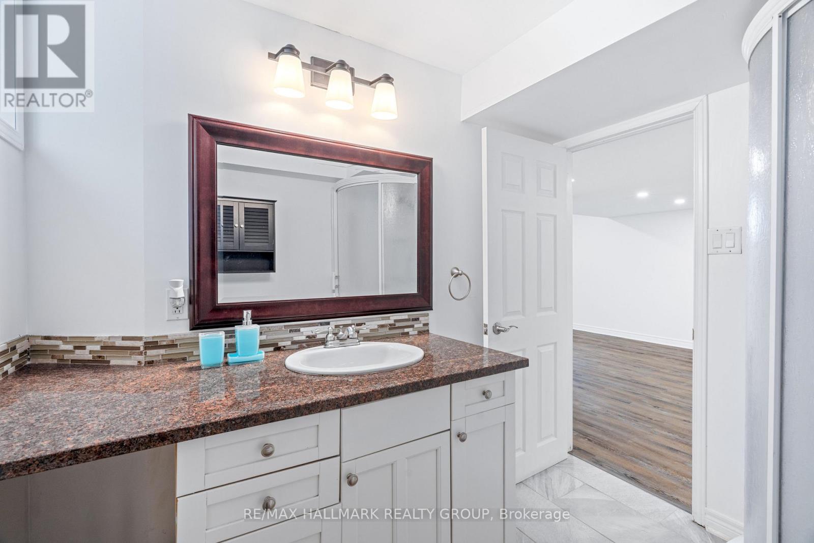 41 Smoketree Crescent, Ottawa, Ontario  K2S 2B8 - Photo 37 - X12481841