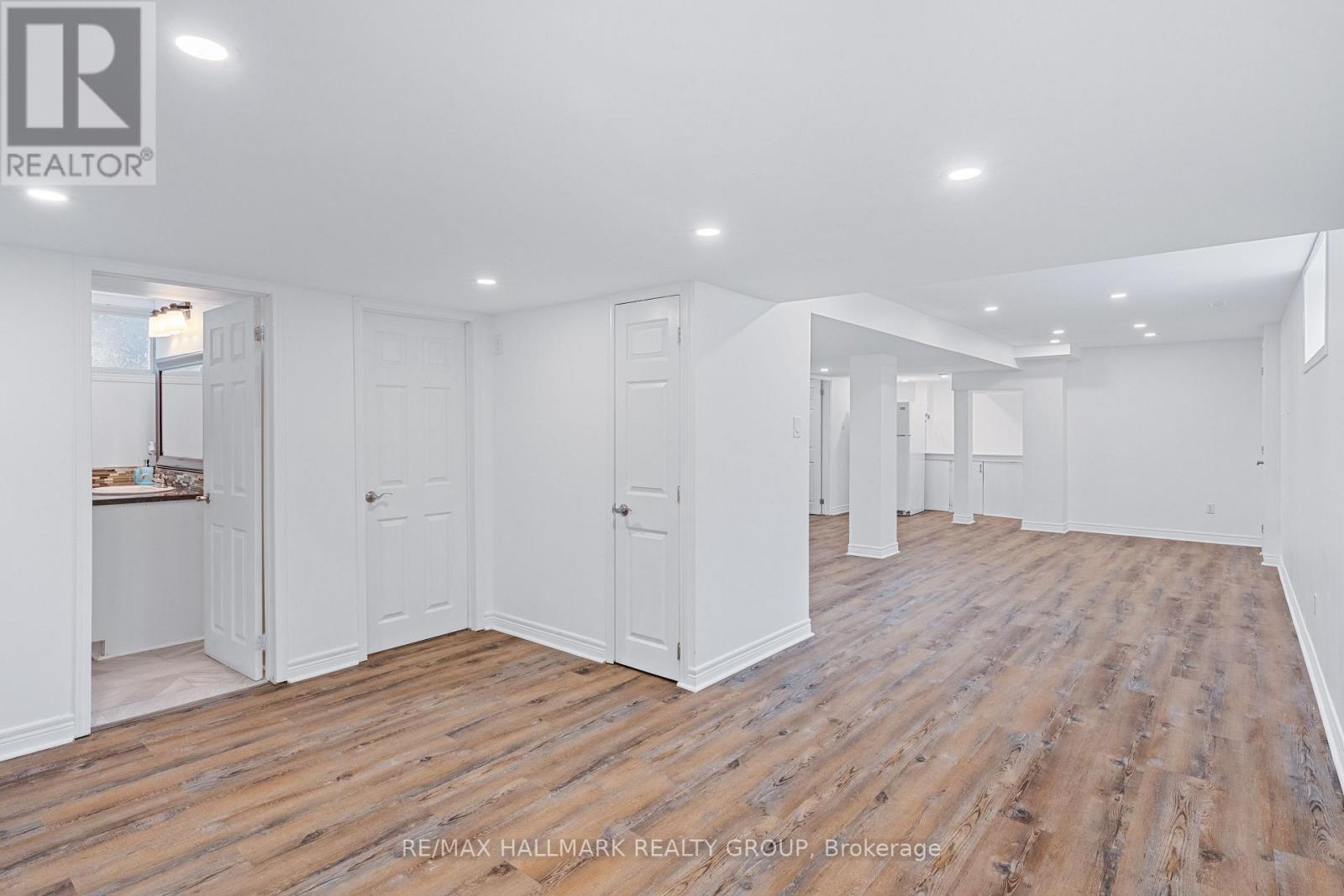 41 Smoketree Crescent, Ottawa, Ontario  K2S 2B8 - Photo 33 - X12481841
