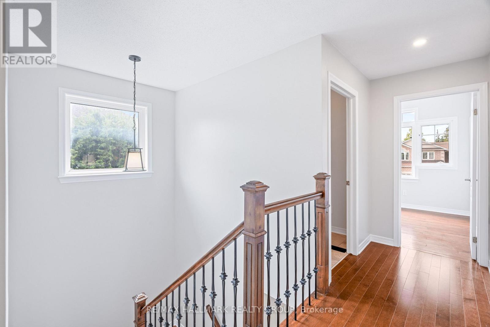 41 Smoketree Crescent, Ottawa, Ontario  K2S 2B8 - Photo 31 - X12481841